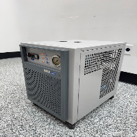 ATC K1 Chiller image 1